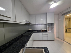 Blk 405 Hong Kah Court (Jurong West), HDB Executive #633325871